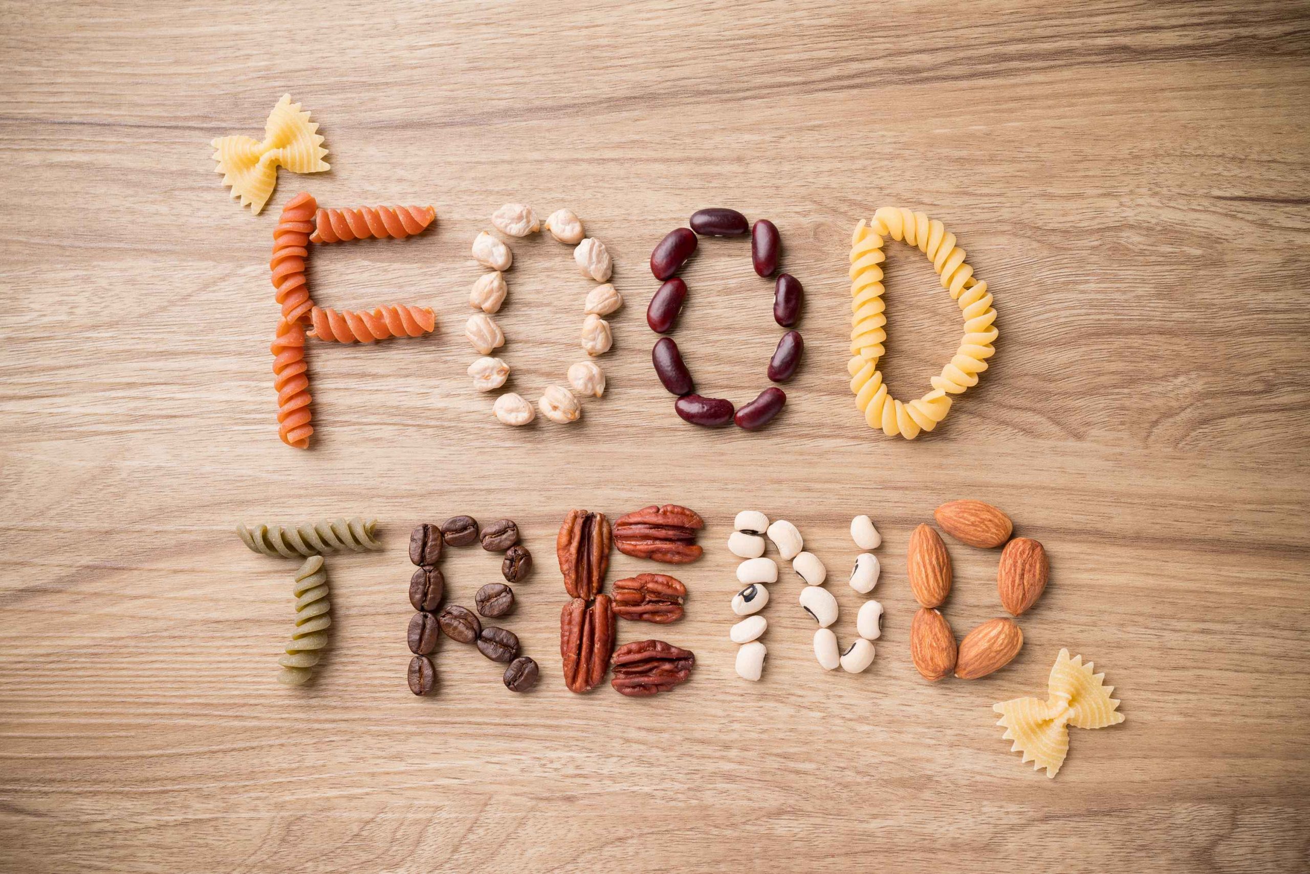 Orange County Micro Market Service | Los Angeles Fresh Office Food | Keto Snacks