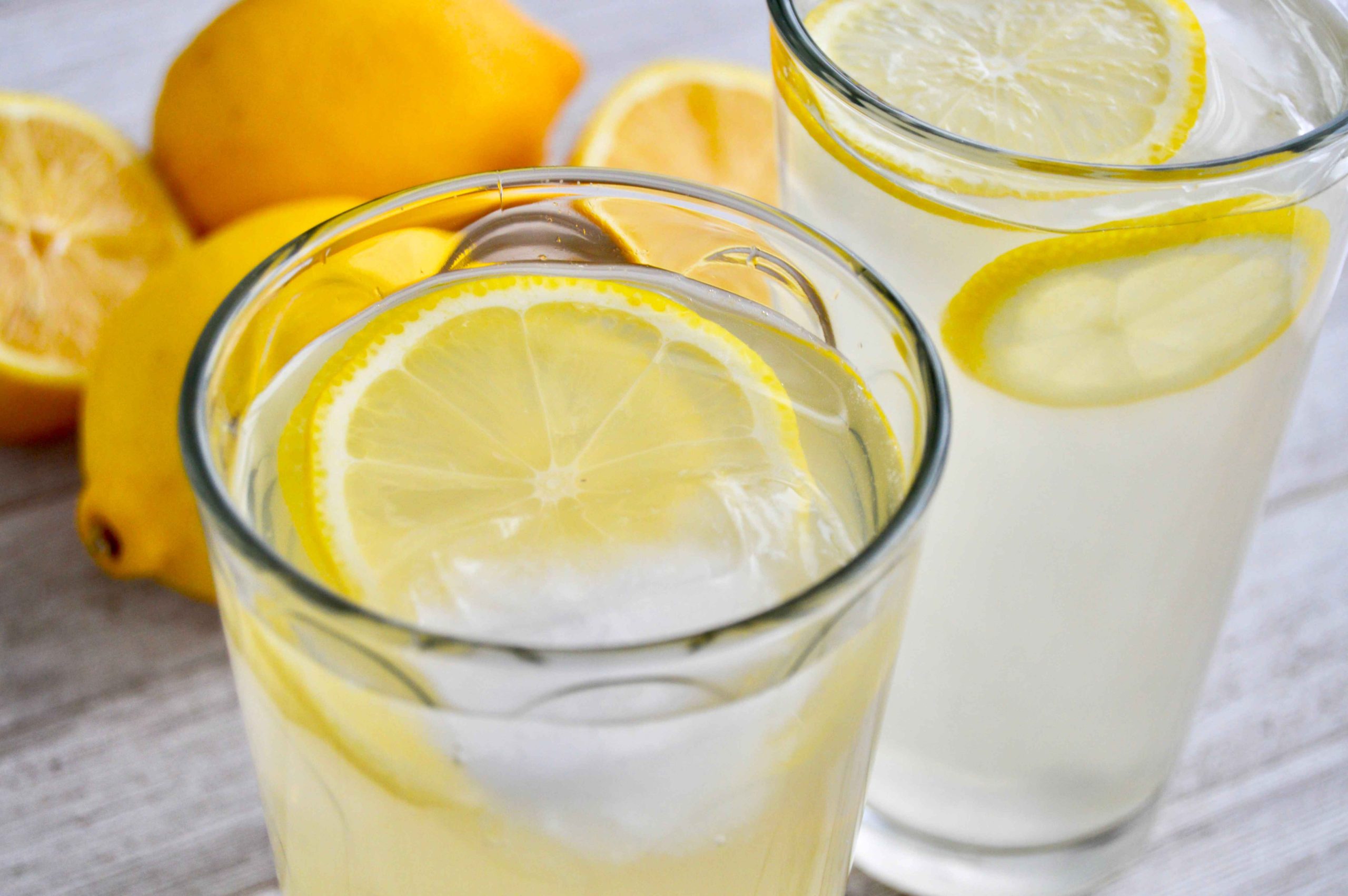 Los Angeles Vending Machine | Beverage Types | Orange County Employee Perks