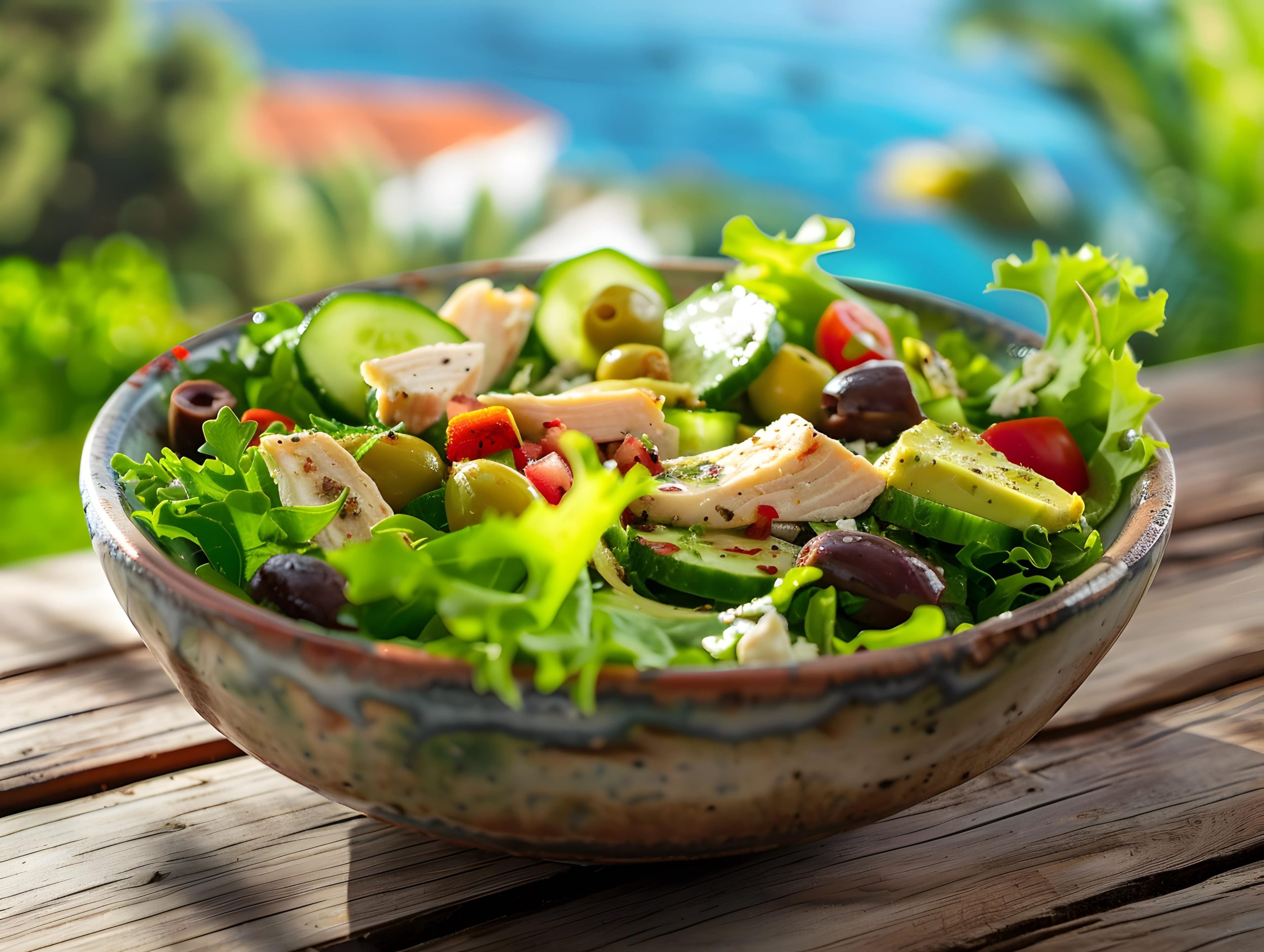 Orange County Vending | Summer Office Tips | LA Break Room Solution