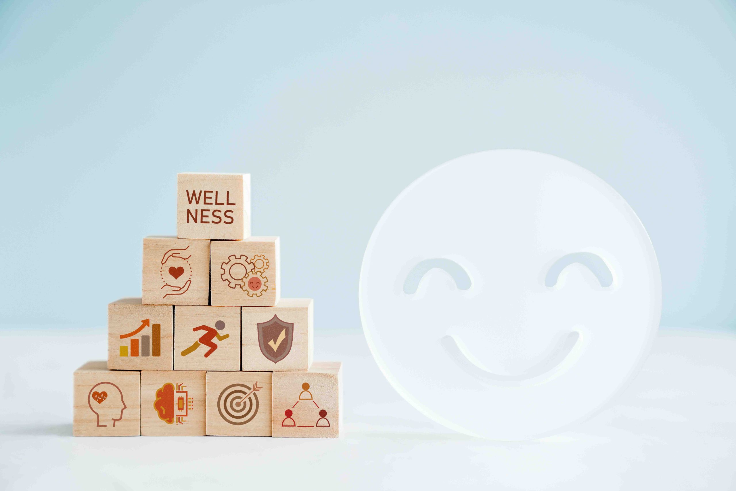 LA Healthy Vending | Employees Health | Orange County Break Room Wellness