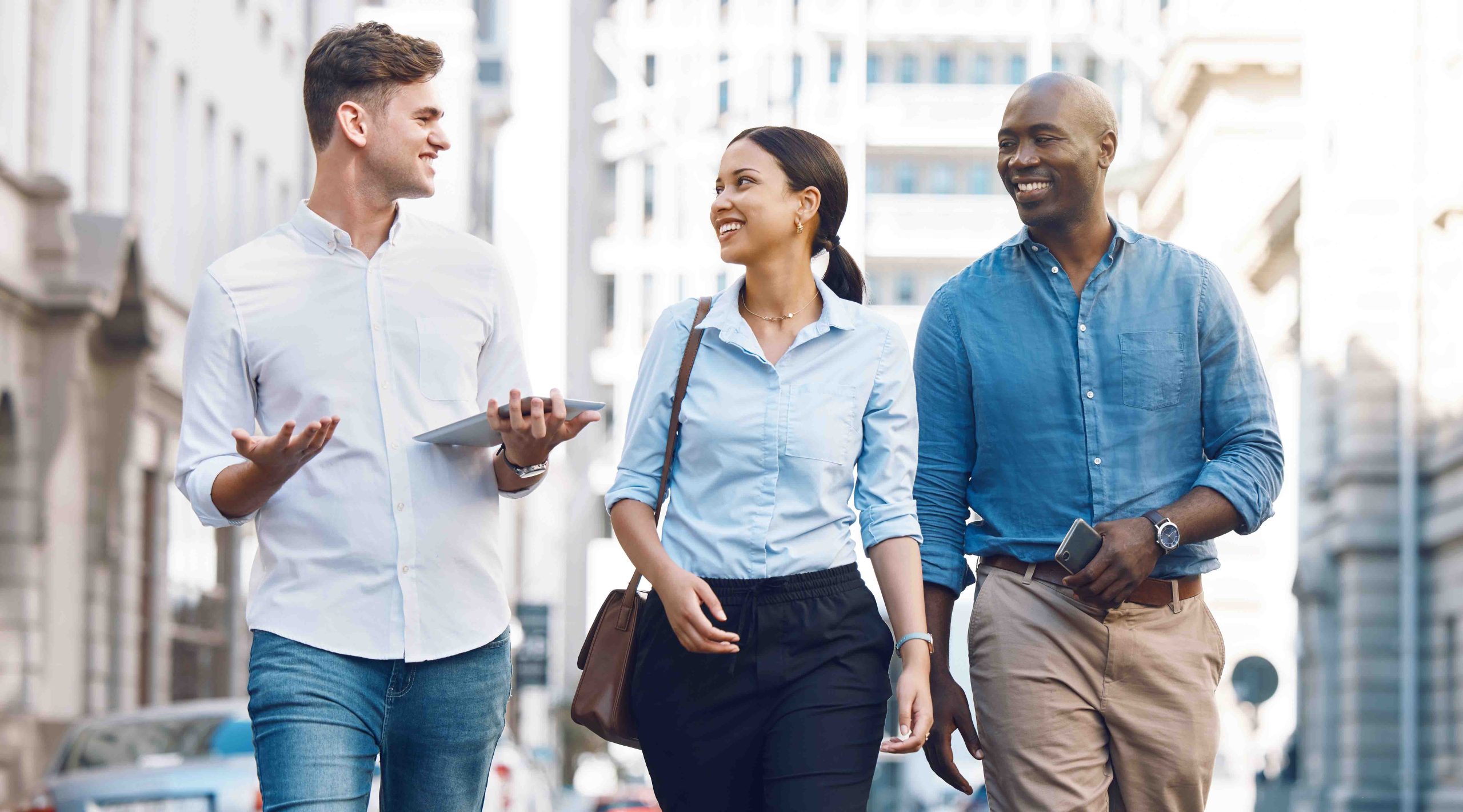 LA Fresh Food Market | Office Hydration | Orange County Staff Well-Being