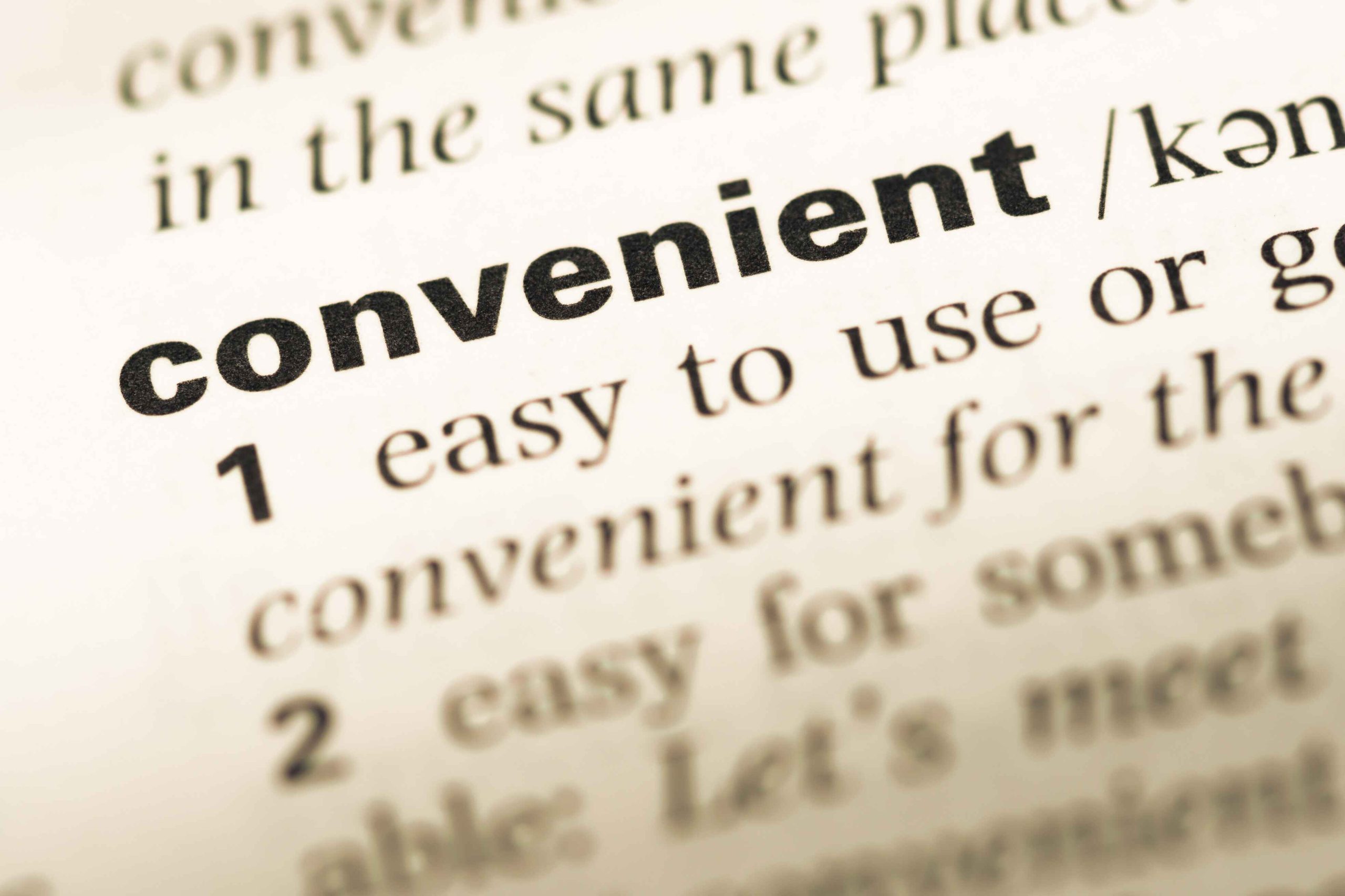 Orange County Vending Service | Convenient Break Room | LA Employee