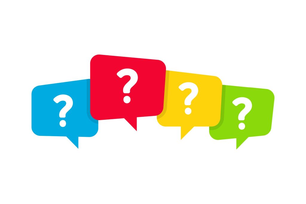 Orange County Break Room Update | Better Office Snacks | LA Employee Benefit