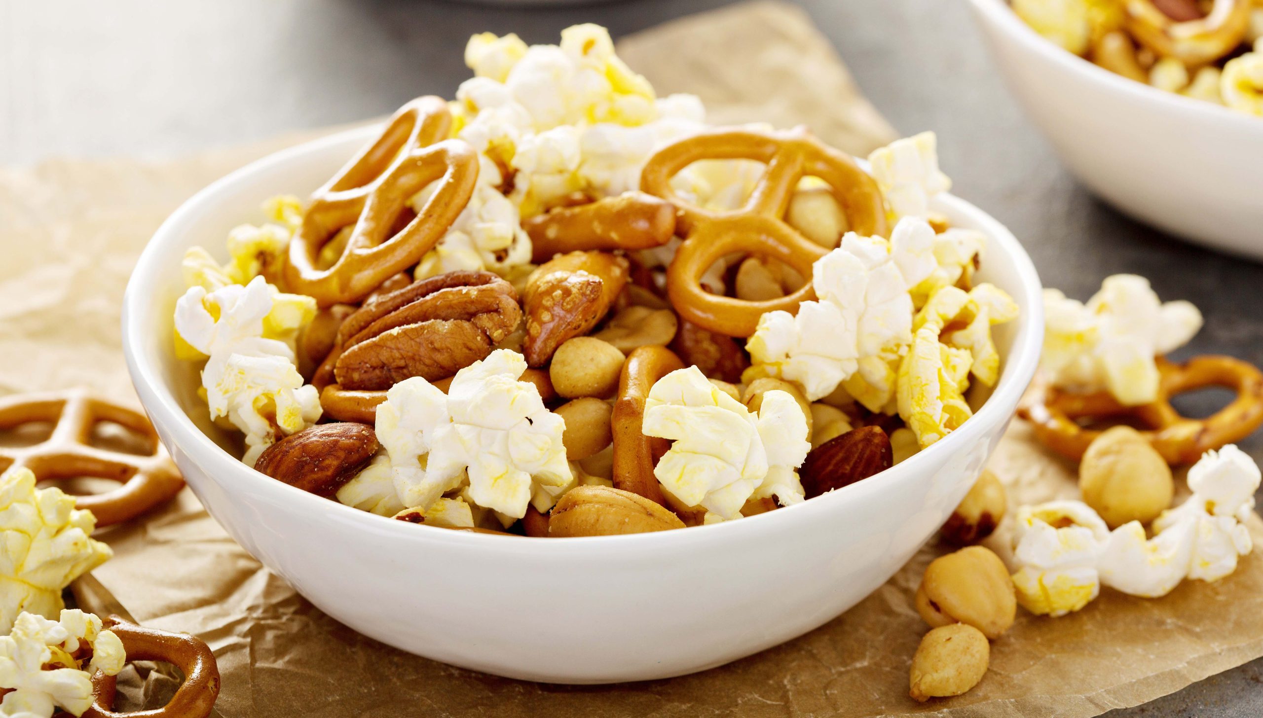 Orange County Office Coffee | Best Snacks | Los Angeles Employee Wellness