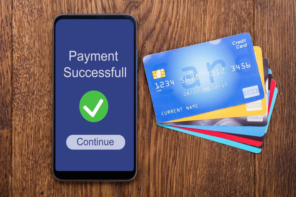 Cashless and Card Payments Orange County | Modern Vending Machines | LA Break Room Technology