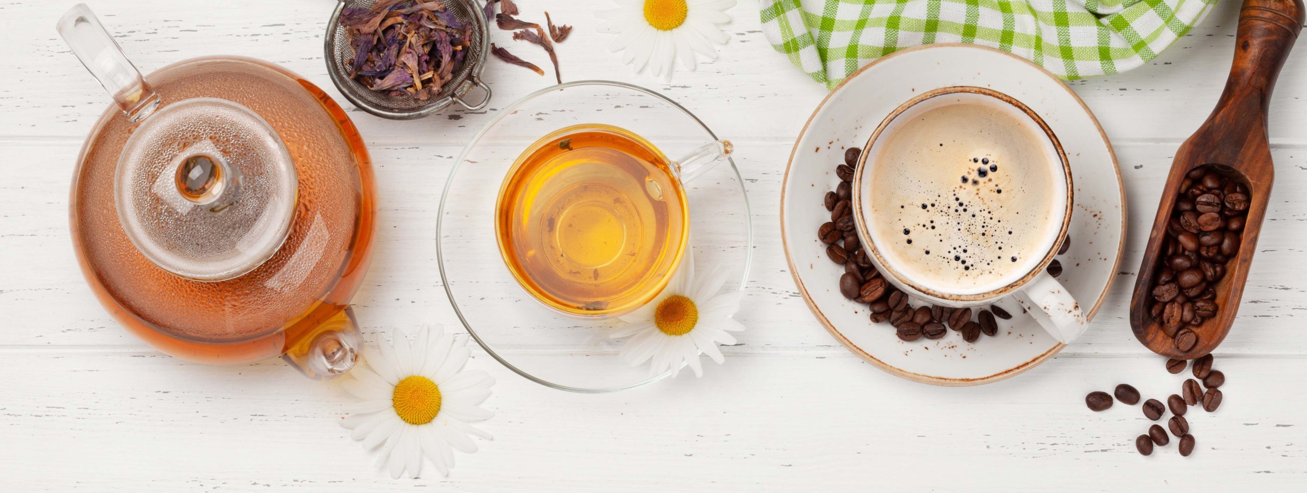 Los Angeles Office Tea Service | Break Room Coffee Essentials Los Angeles and Orange County | Non-Dairy Creamers