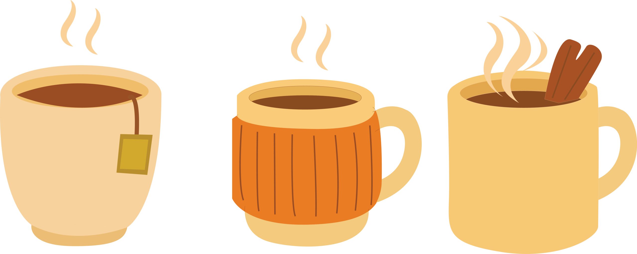 Orange County Vending Machines | Employee Appreciation | LA Office Coffee Upgrade