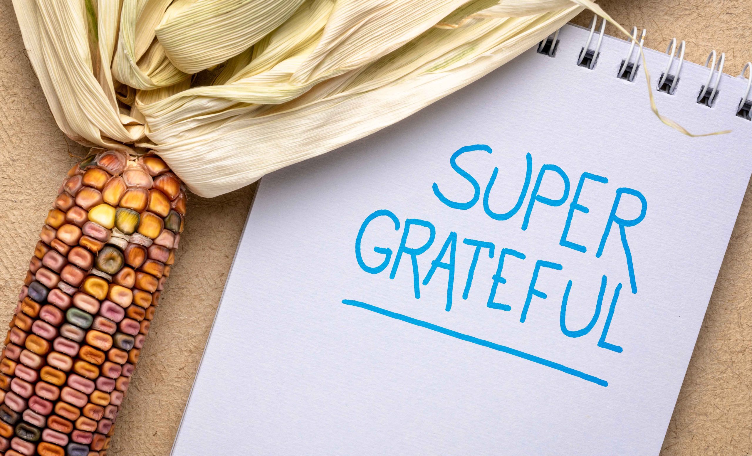 Orange County Micro Market Service | Office Snacks | LA Employee Thanksgiving