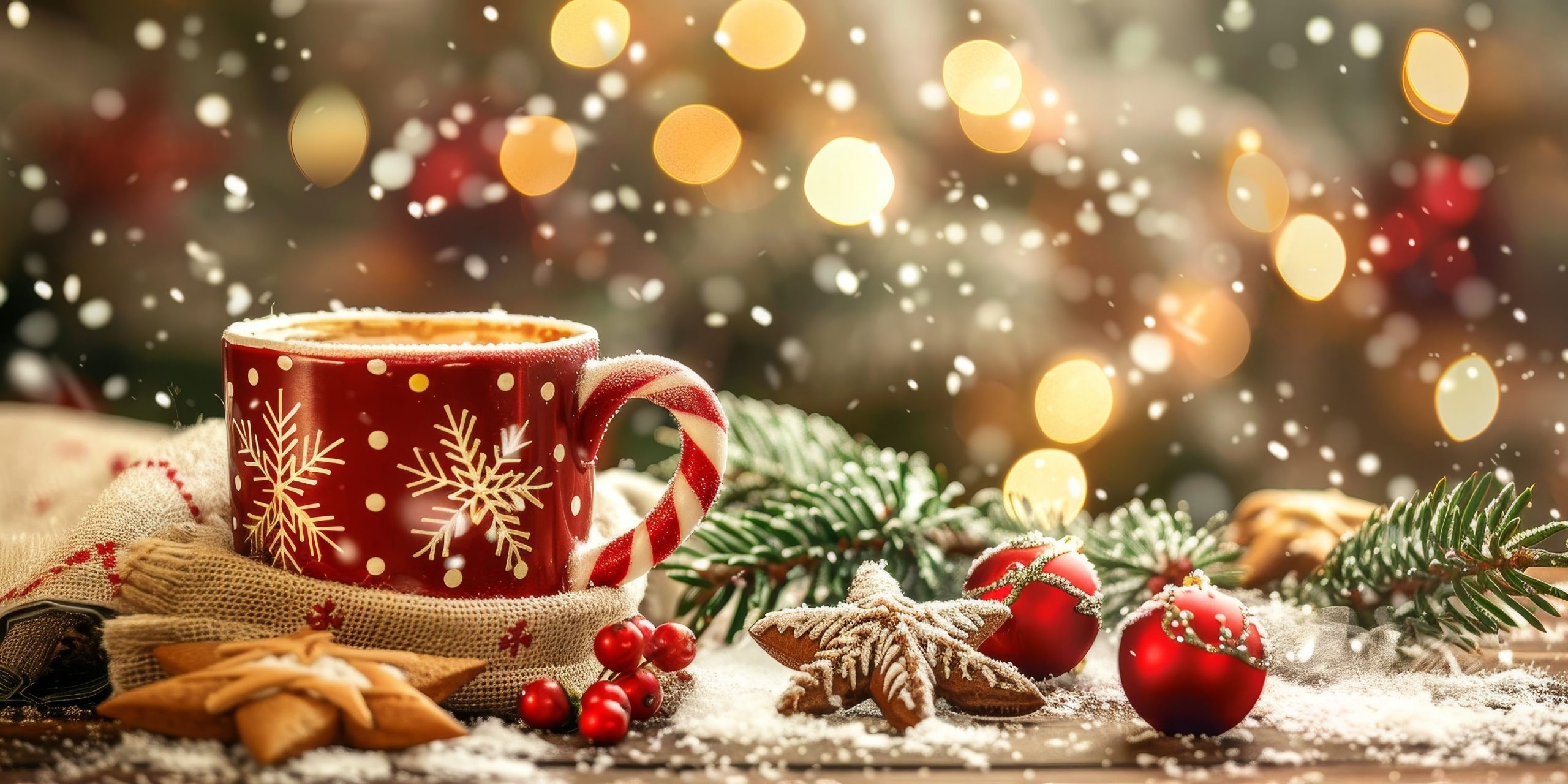 Orange County Office Pantry Programs | Subsidized Office Snacks | LA Break Room Ideas for Holidays