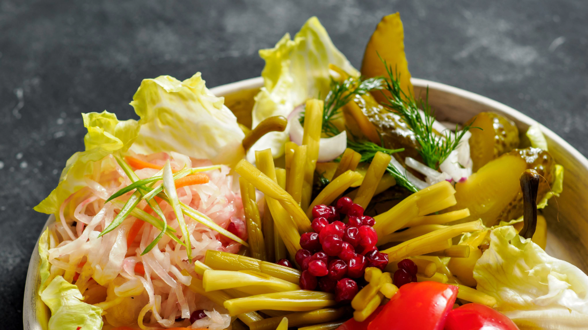 Fermented | Grand G&G Vending Services | micro market, Los Angeles and Orange County vending machine, wellness, tea, beverages, Los Angeles and Orange County break room