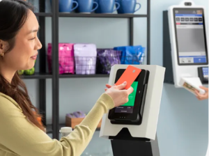 Los Angeles Micro Markets | Grand G&G Vending
