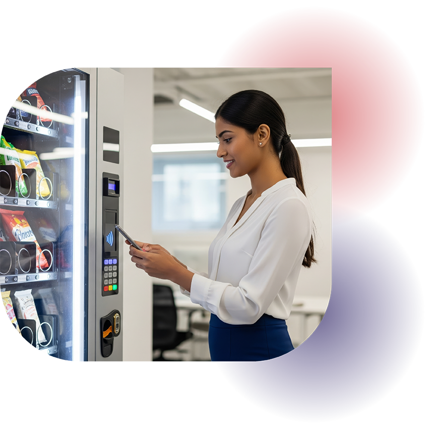 Break room solutions in Los Angeles and Orange County