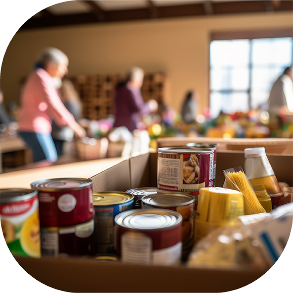 healthy vending and FitPick  in Los Angeles and Orange County 