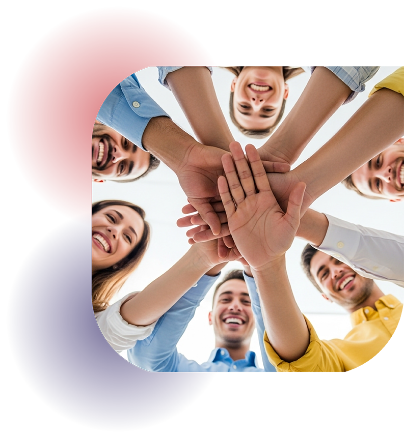 Break room solutions in Los Angeles and Orange County