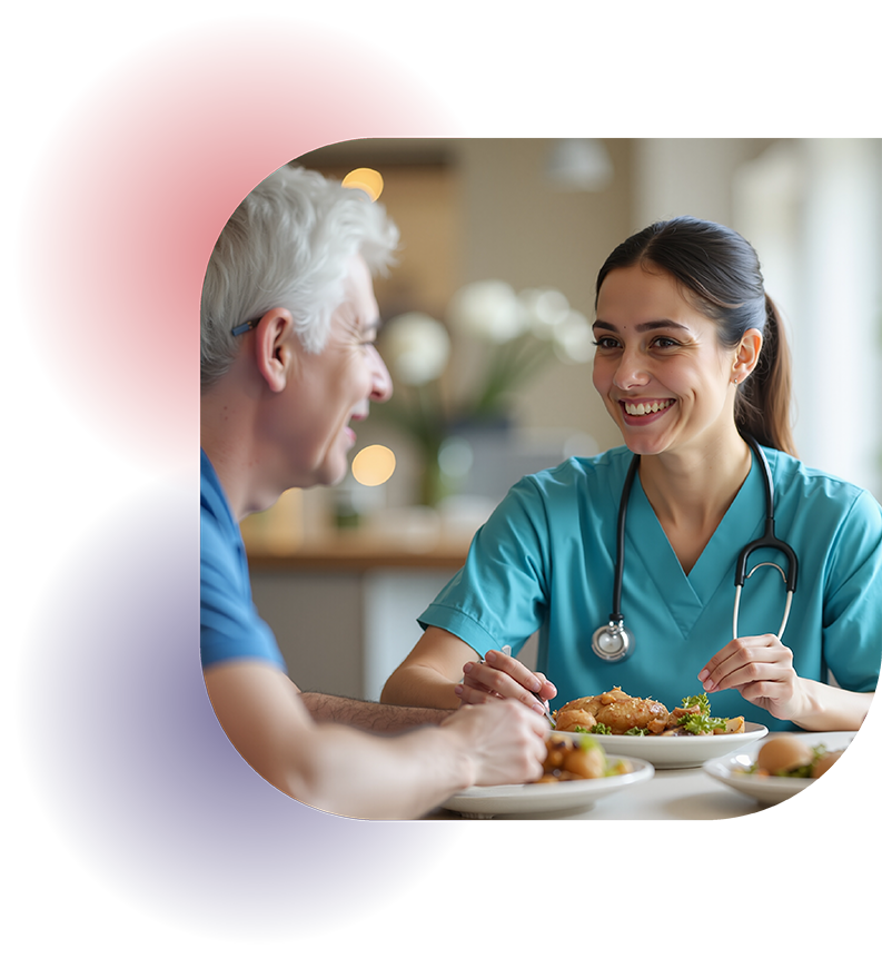 Break room solutions in Los Angeles and Orange County