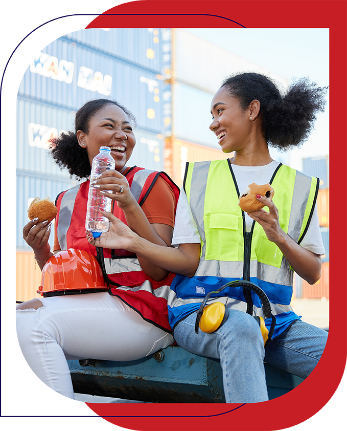 school vending in Los Angeles and Orange County 