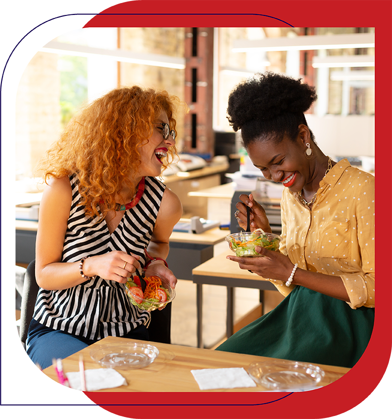 school vending in Los Angeles and Orange County 