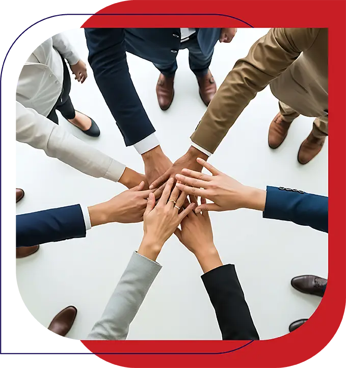 Break room solutions in Los Angeles and Orange County