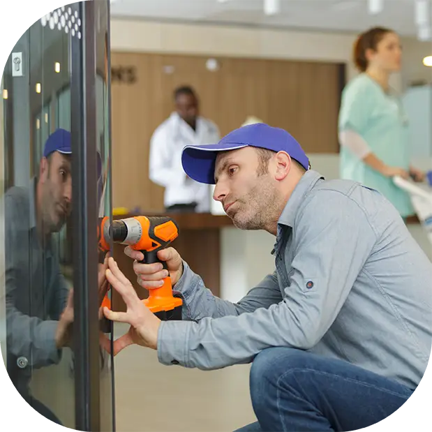 school vending in Los Angeles and Orange County 