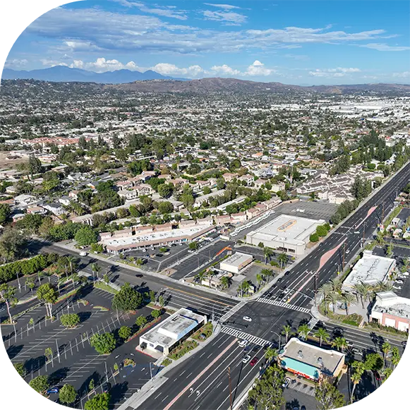 healthy vending and FitPick  in Los Angeles and Orange County 