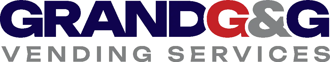 Los Angeles and Orange County vending machines