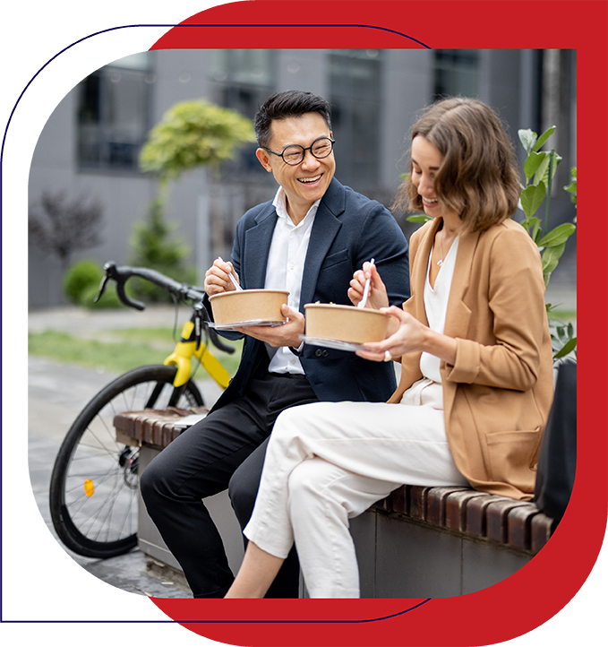 school vending in Los Angeles and Orange County 