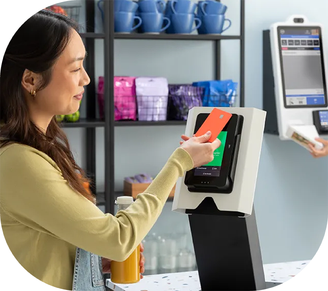 school vending in Los Angeles and Orange County 