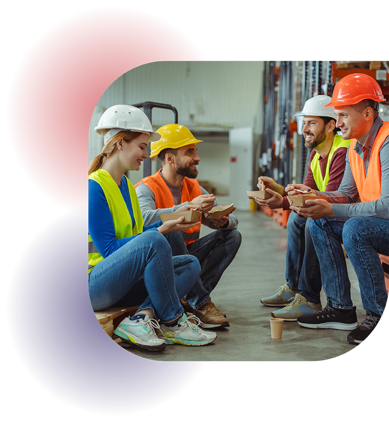 school vending in Los Angeles and Orange County 